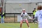 WLax vs MHC  Wheaton College Women’s Lacrosse vs Mount Holyoke College. - Photo By: KEITH NORDSTROM : Wheaton, Lacrosse, LAX
